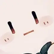 めだま焼き@プロフ一読お願いします