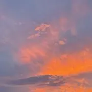 ＿の画像