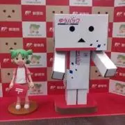 ゆ