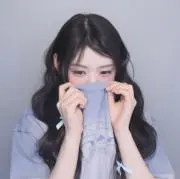 ♩（5/5まで発送不可）の画像