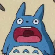 たぬぽん