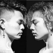 ❤︎yummy❤︎312❤︎の画像