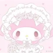 ♡..naの画像