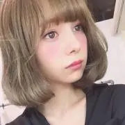 すみれ