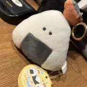 はなちゃん