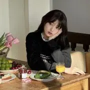 ねるの画像