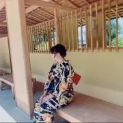 mi✨正規品取扱✨の画像