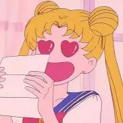 ♡みよん♡ 売り切りたい❗️