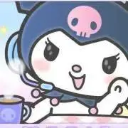 ദ്ദി^._.^)の画像
