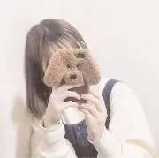 Ricacoの画像
