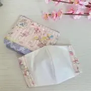 kk.⭐︎まとめ買いお値引きの画像