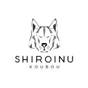 シロ犬工房の画像