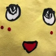 じよじよままの画像