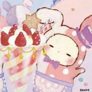 えりのん