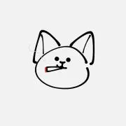 なしろ