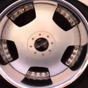 K.Skingの画像