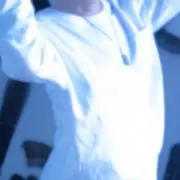 しぃまの画像