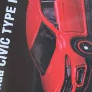 tomica01_の画像