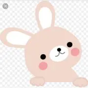 ふみさん