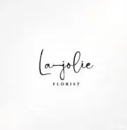 La-jolieの画像