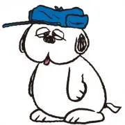 ニワトリ