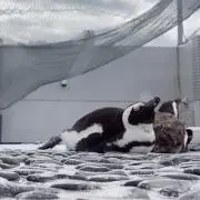 みどりの画像