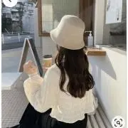 みっっか⭐︎の画像
