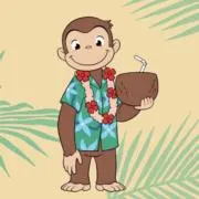 みい　プロフィール必読の画像