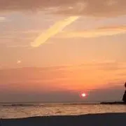 けんご