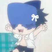 Tutuの画像