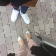 mine.