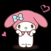 n-mama♡の画像