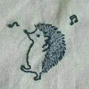 Pyooonの画像