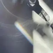 aoの画像
