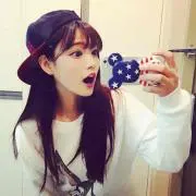 meの画像