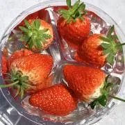 いちごちょこれーとの画像