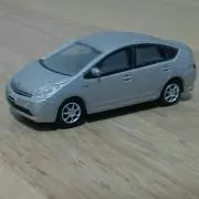 値下げ】ピカソ 1961年 ヴィンテージ リトグラフ 闘牛 額付 CoA付