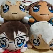 TM☆normalの画像