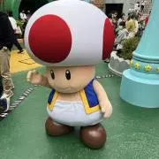 クドー