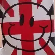 ひかの画像