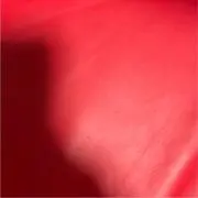 さしすの画像