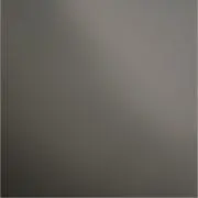 y.の画像