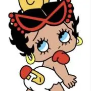 77の画像
