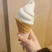 まり　値下げok 断捨離中の画像