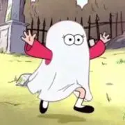 もちの画像
