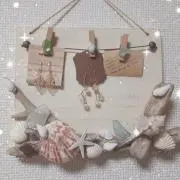 sakurapinkの画像