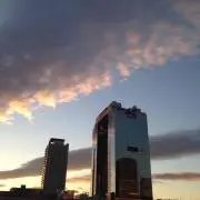 雲
