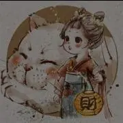 MIKIの画像