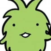 キッコロ