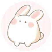 のあの画像